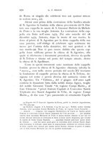 giornale/RAV0100942/1932/unico/00000298