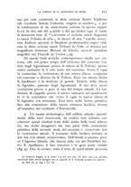 giornale/RAV0100942/1932/unico/00000299