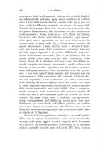 giornale/RAV0100942/1932/unico/00000302