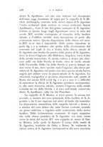 giornale/RAV0100942/1932/unico/00000304