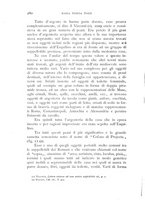 giornale/RAV0100942/1932/unico/00000308