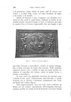 giornale/RAV0100942/1932/unico/00000310