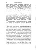 giornale/RAV0100942/1932/unico/00000312