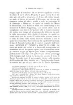 giornale/RAV0100942/1932/unico/00000313