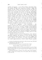 giornale/RAV0100942/1932/unico/00000314