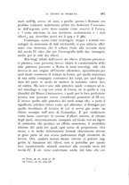 giornale/RAV0100942/1932/unico/00000315