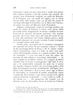 giornale/RAV0100942/1932/unico/00000316