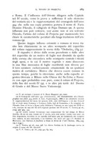 giornale/RAV0100942/1932/unico/00000317