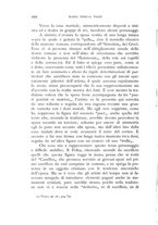 giornale/RAV0100942/1932/unico/00000320