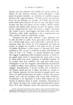 giornale/RAV0100942/1932/unico/00000321