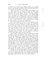 giornale/RAV0100942/1932/unico/00000322