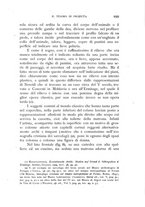 giornale/RAV0100942/1932/unico/00000327