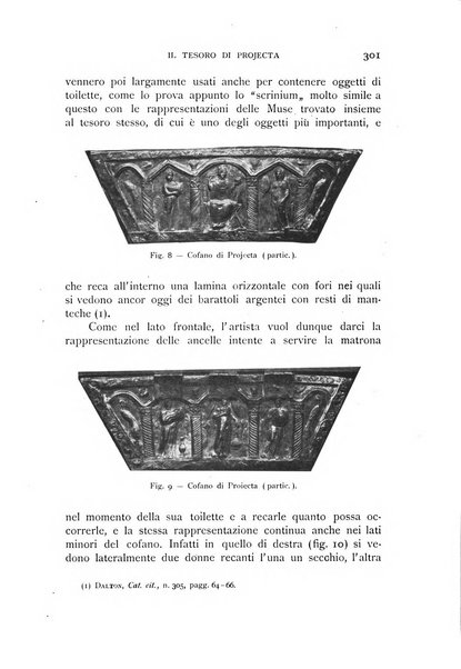 Rivista di archeologia cristiana