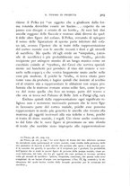 giornale/RAV0100942/1932/unico/00000331