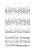 giornale/RAV0100942/1932/unico/00000333