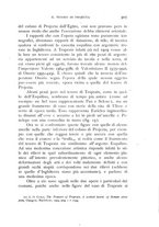 giornale/RAV0100942/1932/unico/00000335