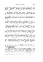 giornale/RAV0100942/1932/unico/00000337