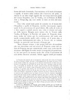 giornale/RAV0100942/1932/unico/00000338