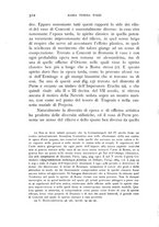 giornale/RAV0100942/1932/unico/00000340