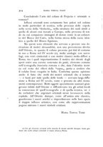 giornale/RAV0100942/1932/unico/00000342