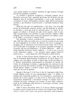 giornale/RAV0100942/1932/unico/00000344