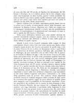 giornale/RAV0100942/1932/unico/00000346