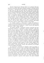 giornale/RAV0100942/1932/unico/00000348