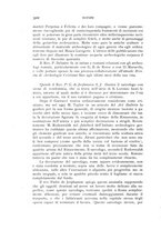 giornale/RAV0100942/1932/unico/00000350