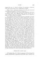 giornale/RAV0100942/1932/unico/00000351