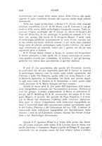 giornale/RAV0100942/1932/unico/00000352