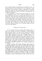 giornale/RAV0100942/1932/unico/00000353