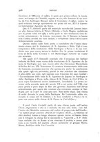 giornale/RAV0100942/1932/unico/00000354