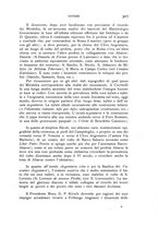 giornale/RAV0100942/1932/unico/00000355