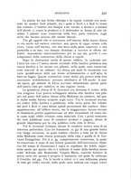 giornale/RAV0100942/1932/unico/00000359