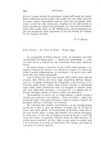 giornale/RAV0100942/1932/unico/00000360