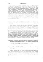 giornale/RAV0100942/1932/unico/00000372