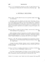 giornale/RAV0100942/1932/unico/00000376