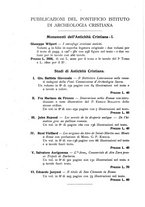 giornale/RAV0100942/1932/unico/00000398