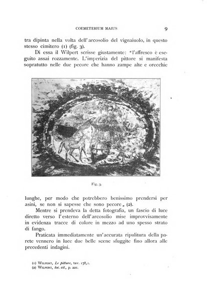 Rivista di archeologia cristiana