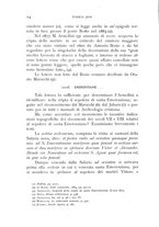 giornale/RAV0100942/1933/unico/00000018