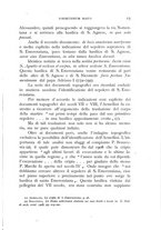 giornale/RAV0100942/1933/unico/00000019