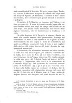 giornale/RAV0100942/1933/unico/00000024