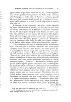 giornale/RAV0100942/1933/unico/00000025