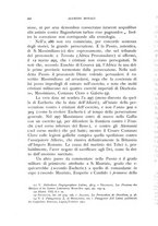 giornale/RAV0100942/1933/unico/00000026