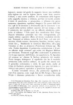 giornale/RAV0100942/1933/unico/00000027