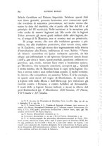 giornale/RAV0100942/1933/unico/00000028