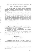 giornale/RAV0100942/1933/unico/00000037