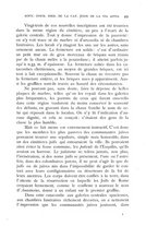 giornale/RAV0100942/1933/unico/00000053