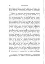 giornale/RAV0100942/1933/unico/00000062