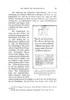 giornale/RAV0100942/1933/unico/00000071